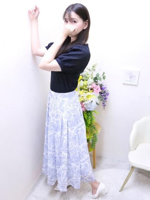 ひなみ オナクラ大人女子(オナクラ・手コキ)