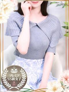 みお オナクラ大人女子（池袋/デリヘル）