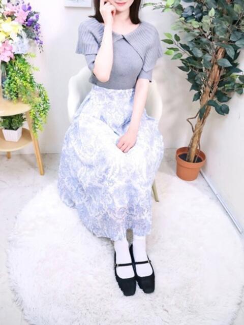 みお オナクラ大人女子(オナクラ・手コキ)