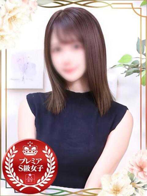 あやの オナクラ大人女子(オナクラ・手コキ)
