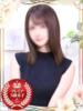 あやの オナクラ大人女子（/）