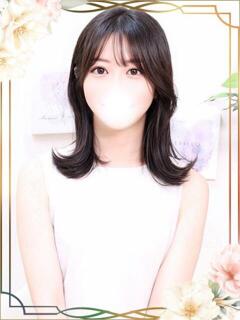 みずほ オナクラ大人女子（池袋/デリヘル）