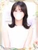 みずほ オナクラ大人女子（/）