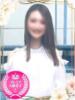 ななみ オナクラ大人女子（/）