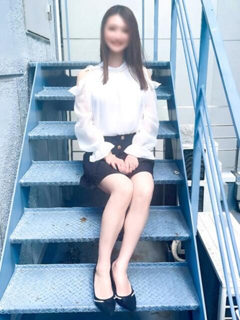ななみ オナクラ大人女子(オナクラ・手コキ)