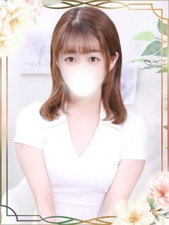 いちか オナクラ大人女子(池袋/デリヘル)