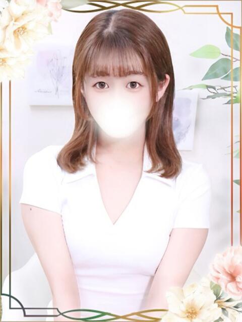 いちか オナクラ大人女子(オナクラ・手コキ)