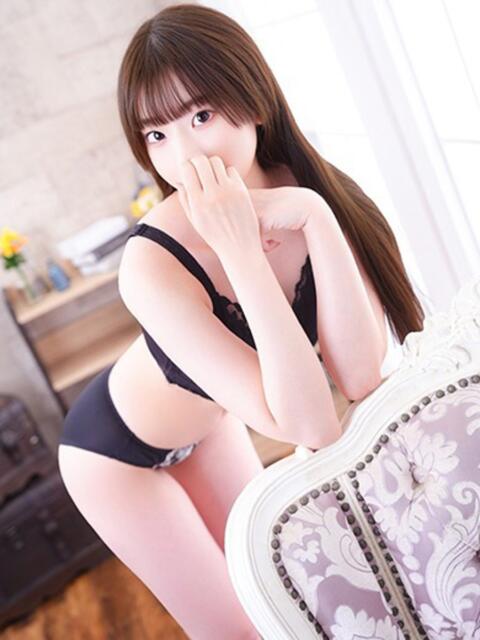 まり オナクラ大人女子（オナクラ・手コキ）