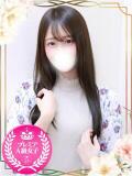 ゆい オナクラ大人女子（池袋/デリヘル）