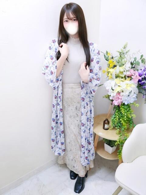 ゆい オナクラ大人女子(オナクラ・手コキ)