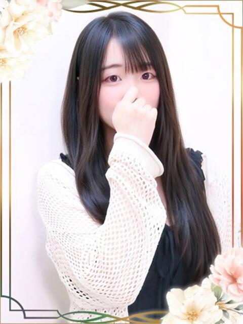 きよか オナクラ大人女子(オナクラ・手コキ)