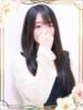 きよか オナクラ大人女子（/）