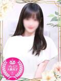 なずな オナクラ大人女子（池袋/デリヘル）