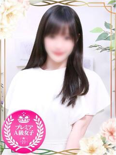 なずな オナクラ大人女子（池袋/デリヘル）