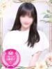 なずな オナクラ大人女子（/）