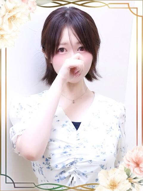 ふゆか オナクラ大人女子（オナクラ・手コキ）