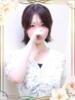 ふゆか オナクラ大人女子（/）
