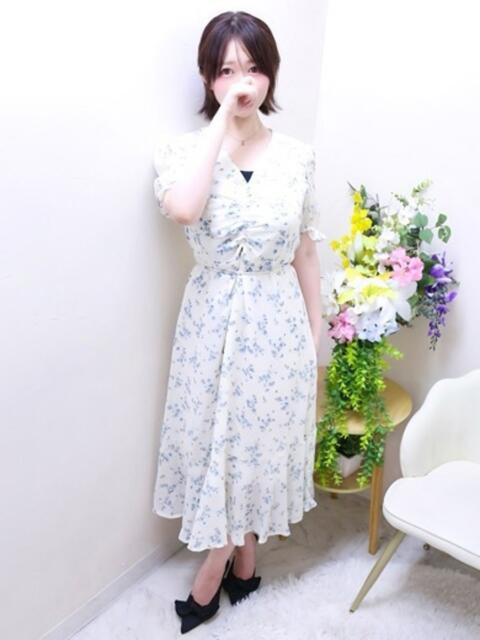 ふゆか オナクラ大人女子（オナクラ・手コキ）