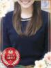 まりあ オナクラ大人女子（/）