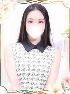 はづき オナクラ大人女子（池袋/デリヘル）