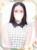 はづき オナクラ大人女子（/）