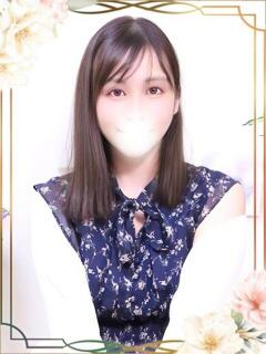 かおる オナクラ大人女子（池袋/デリヘル）