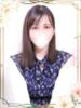 かおる オナクラ大人女子（/）
