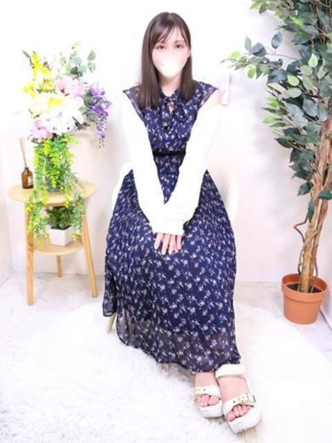 かおる オナクラ大人女子(オナクラ・手コキ)
