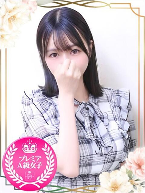 あやめ オナクラ大人女子（オナクラ・手コキ）