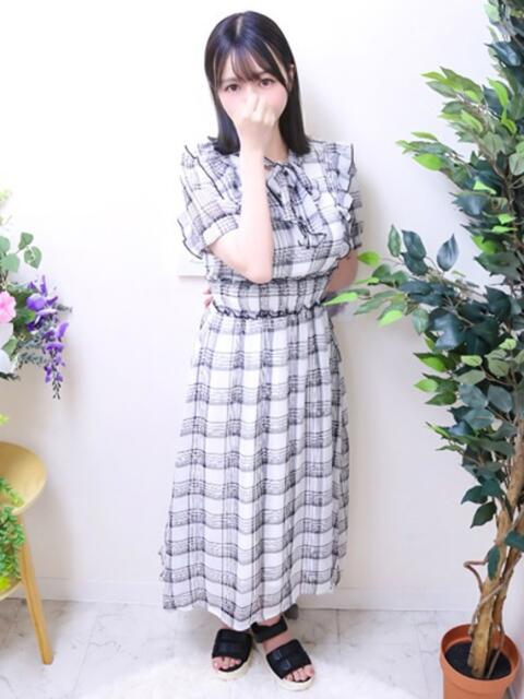 あやめ オナクラ大人女子（オナクラ・手コキ）