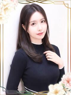 なつめ オナクラ大人女子（池袋/デリヘル）