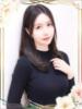 なつめ オナクラ大人女子（/）