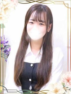 あざみ オナクラ大人女子（池袋/デリヘル）