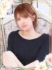 まりの オナクラ大人女子（/）