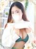 さき オナクラ大人女子（/）