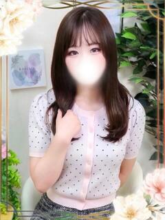 すみれ オナクラ大人女子(池袋/デリヘル)