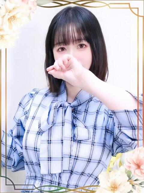 わか オナクラ大人女子（オナクラ・手コキ）
