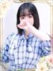 わか オナクラ大人女子（/）