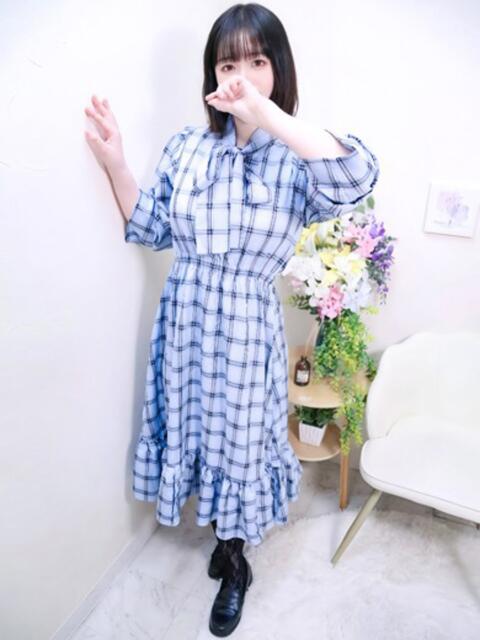 わか オナクラ大人女子（オナクラ・手コキ）