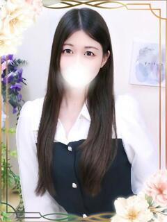 えみか オナクラ大人女子（池袋/デリヘル）