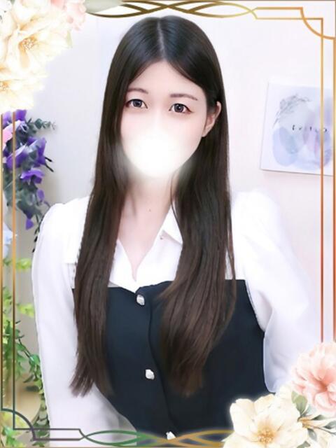 えみか オナクラ大人女子（オナクラ・手コキ）