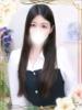 えみか オナクラ大人女子（/）