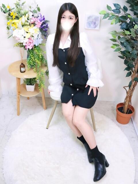 えみか オナクラ大人女子（オナクラ・手コキ）