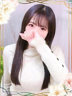 あすか オナクラ大人女子（池袋/デリヘル）