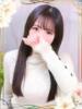 あすか オナクラ大人女子（/）