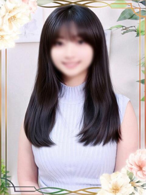 あんず オナクラ大人女子（オナクラ・手コキ）