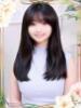 あんず オナクラ大人女子（/）