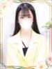 みさき オナクラ大人女子（/）