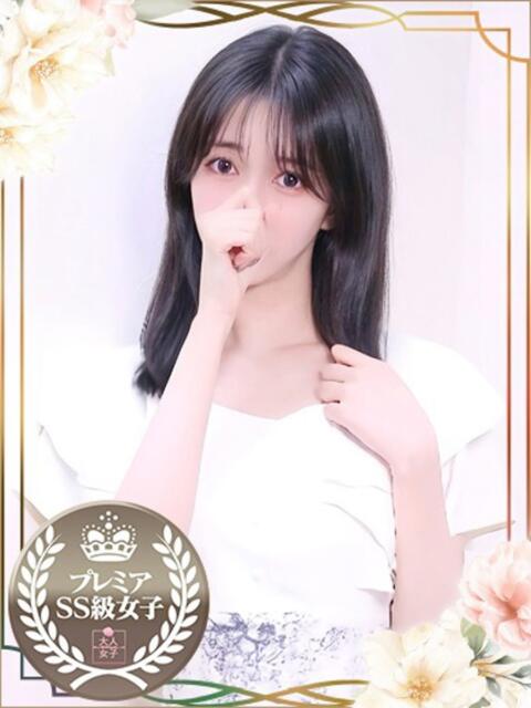 はなか オナクラ大人女子（オナクラ・手コキ）