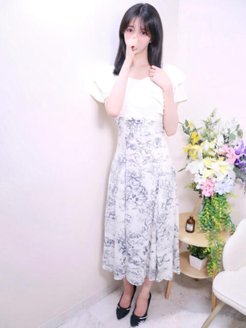 はなか オナクラ大人女子（オナクラ・手コキ）